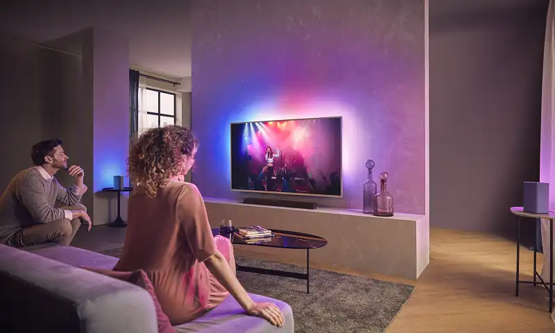 1598861118_Philips_TV_and_Sound_Connectivity_PUS8505_B8405_W6205_LP_LFT_PLAY_FI_RGB-1-800x480.png
