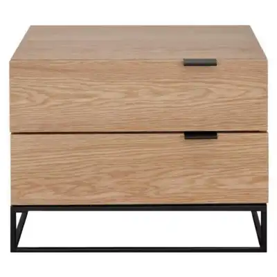 Wooden Dining Table 1